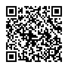 www.house-info.tw房屋網-金色美邸,台中金色美邸,北屯金色美邸-QRCode