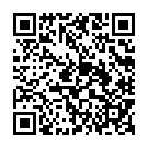 www.house-info.tw房屋網-金英堡,新北金英堡,樹林金英堡-QRCode