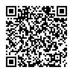 www.house-info.tw房屋網-金英堡觀霞,新北金英堡觀霞,樹林金英堡觀霞-QRCode