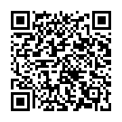 www.house-info.tw房屋網-金莊悅泉,新北金莊悅泉,新莊金莊悅泉-QRCode