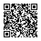 www.house-info.tw房屋網-金華,桃園金華,平鎮金華-QRCode