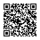 www.house-info.tw房屋網-金華別墅,台南金華別墅,南區金華別墅-QRCode