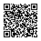 www.house-info.tw房屋網-金華大學城,桃園金華大學城,中壢金華大學城-QRCode