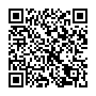 www.house-info.tw房屋網-金華天第,高雄金華天第,楠梓金華天第-QRCode