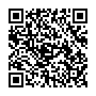 www.house-info.tw房屋網-金華星鑽,台南金華星鑽,中西區金華星鑽-QRCode