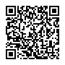 www.house-info.tw房屋網-金華漾,台南金華漾,新營金華漾-QRCode