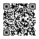www.house-info.tw房屋網-金華社區,桃園金華社區,平鎮金華社區-QRCode