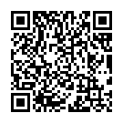 www.house-info.tw房屋網-金華苑,台北金華苑,內湖金華苑-QRCode