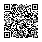 www.house-info.tw房屋網-金華首席,台南金華首席,中西區金華首席-QRCode
