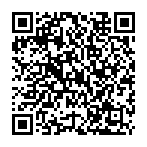 www.house-info.tw房屋網-金華麗水九野,台北金華麗水九野,大安區金華麗水九野-QRCode