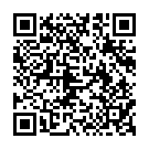 www.house-info.tw房屋網-金蘭大廈,台中金蘭大廈,西區金蘭大廈-QRCode