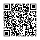 www.house-info.tw房屋網-金融世家,台中金融世家,北區金融世家-QRCode