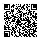 www.house-info.tw房屋網-金融天下,新北金融天下,泰山金融天下-QRCode