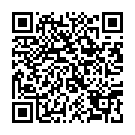 www.house-info.tw房屋網-金西門大樓,台北金西門大樓,萬華金西門大樓-QRCode