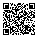 www.house-info.tw房屋網-金角大廈,台北金角大廈,萬華金角大廈-QRCode