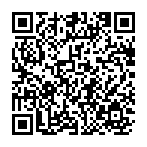 www.house-info.tw房屋網-金記民生大廈,台北金記民生大廈,松山金記民生大廈-QRCode