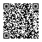 www.house-info.tw房屋網-金財神大廈,台北金財神大廈,中山區金財神大廈-QRCode