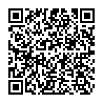 www.house-info.tw房屋網-金財神大樓,嘉義金財神大樓,西區金財神大樓-QRCode