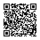 www.house-info.tw房屋網-金貴族,新北金貴族,土城金貴族-QRCode