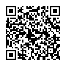 www.house-info.tw房屋網-金賞二期,桃園金賞二期,平鎮金賞二期-QRCode