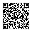 www.house-info.tw房屋網-金賞大廈,台北金賞大廈,士林金賞大廈-QRCode