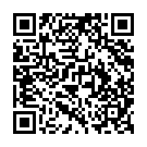 www.house-info.tw房屋網-金賺,宜蘭金賺,宜蘭市金賺-QRCode