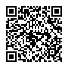 www.house-info.tw房屋網-金輝大樓,台北金輝大樓,中山區金輝大樓-QRCode