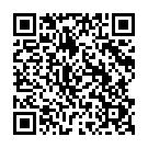 www.house-info.tw房屋網-金連城GO威,新竹金連城GO威,北區金連城GO威-QRCode