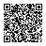 www.house-info.tw房屋網-金都大飯店,台東金都大飯店,卑南金都大飯店-QRCode