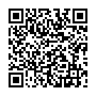 www.house-info.tw房屋網-金銀大廈,新北金銀大廈,永和金銀大廈-QRCode