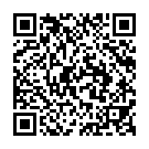 www.house-info.tw房屋網-金銀寶大樓,桃園金銀寶大樓,中壢金銀寶大樓-QRCode