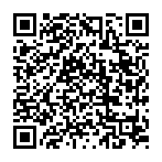 www.house-info.tw房屋網-金銀島大廈,台北金銀島大廈,大安區金銀島大廈-QRCode