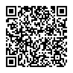www.house-info.tw房屋網-金銀島大樓,台北金銀島大樓,大安區金銀島大樓-QRCode