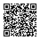 www.house-info.tw房屋網-金銀座廣場,新北金銀座廣場,新莊金銀座廣場-QRCode