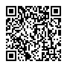 www.house-info.tw房屋網-金銀財寶,台南金銀財寶,永康金銀財寶-QRCode