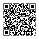 www.house-info.tw房屋網-金銘豪邸,新北金銘豪邸,板橋金銘豪邸-QRCode