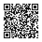 www.house-info.tw房屋網-金鋐微美,新竹金鋐微美,東區金鋐微美-QRCode
