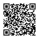 www.house-info.tw房屋網-金鋐心中墅,新竹金鋐心中墅,北區金鋐心中墅-QRCode