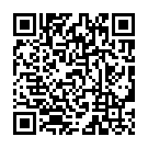 www.house-info.tw房屋網-金鑄,桃園金鑄,桃園區金鑄-QRCode
