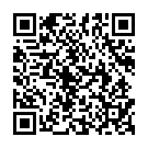 www.house-info.tw房屋網-金鑽中華,台南金鑽中華,永康金鑽中華-QRCode