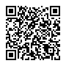 www.house-info.tw房屋網-金鑽名第,桃園金鑽名第,中壢金鑽名第-QRCode