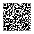 www.house-info.tw房屋網-金鑽商場大廈,台北金鑽商場大廈,萬華金鑽商場大廈-QRCode