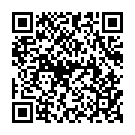 www.house-info.tw房屋網-金鑽國宅,雲林金鑽國宅,斗六金鑽國宅-QRCode