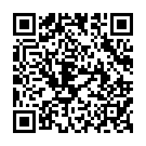 www.house-info.tw房屋網-金鑽大樓,新北金鑽大樓,板橋金鑽大樓-QRCode