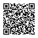 www.house-info.tw房屋網-金鑽大樓,台中金鑽大樓,北屯金鑽大樓-QRCode