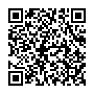 www.house-info.tw房屋網-金鑽天下,台南金鑽天下,東區金鑽天下-QRCode