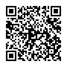 www.house-info.tw房屋網-金鑽廣場,新北金鑽廣場,板橋金鑽廣場-QRCode