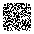 www.house-info.tw房屋網-金鑽故鄉大廈,新北金鑽故鄉大廈,三重金鑽故鄉大廈-QRCode