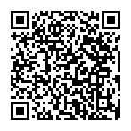 www.house-info.tw房屋網-金鑽石商業城,台北金鑽石商業城,萬華金鑽石商業城-QRCode