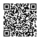 www.house-info.tw房屋網-金鑽社區,桃園金鑽社區,觀音金鑽社區-QRCode